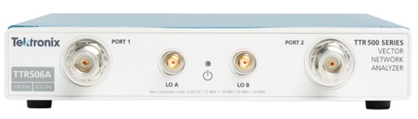 TTR500-Series-VNA-Datasheet-EN_US-18-L.jpg TTR500-Series-VNA-Datasheet-EN_US-18-L_1