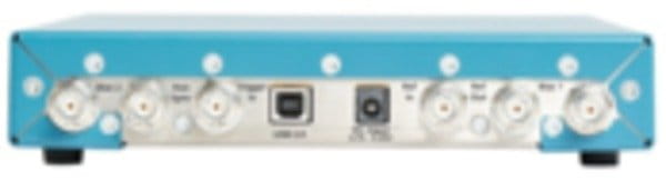 TTR500-Series-VNA-Datasheet-EN_US-19-L.jpg TTR500-Series-VNA-Datasheet-EN_US-19-L_1