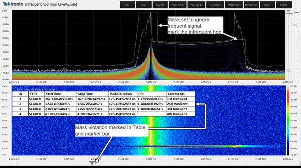 DataVu-PC-datasheet-EN_US-14-L
