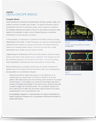 XYZ of Oscilloscopes Download PDF