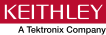 keithley-logo.png 吉时利徽标