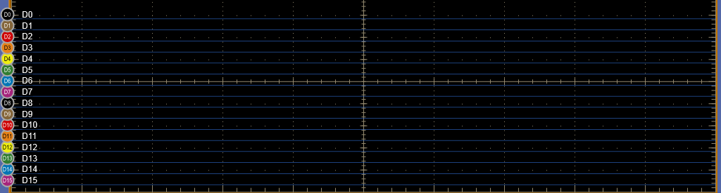 digital channel image2 blank20digital20channel20image