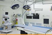 medical-equipment-175x119
