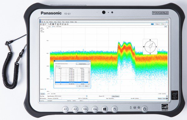 Panasonic-FZ-G1-tablet-controller-datasheet--291210-1-L