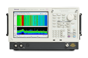 RSA2106B