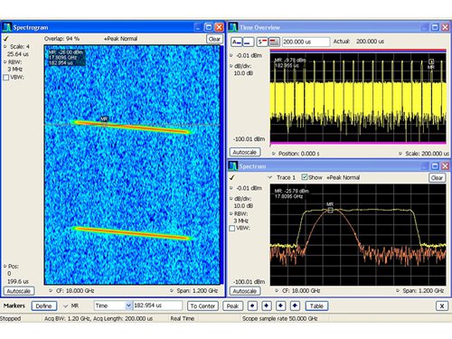 SignalVu-PC-A003_0832_0