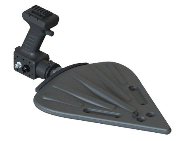 SmartAlarisDF-A0047Antenna--785076-1-L