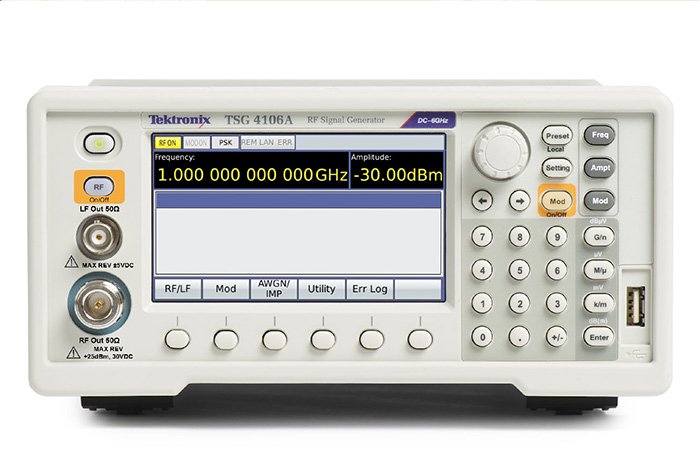 Tek-tsg4106a_01a_h_1 Tek-tsg4106a_01a_h_1_0