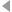 TEK-XYZ-Primer-gray-arrow-left-12x12.png TEK-XYZ-Primer-gray-arrow-left-12x12