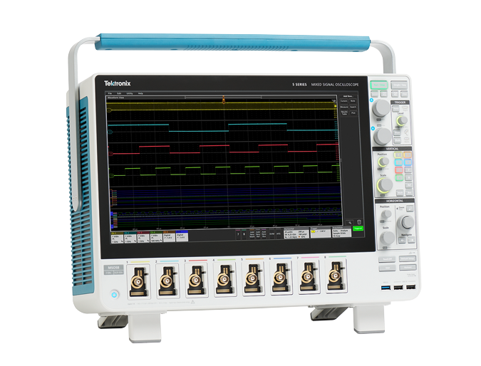 Tektronix-Elemental-MSO58-018