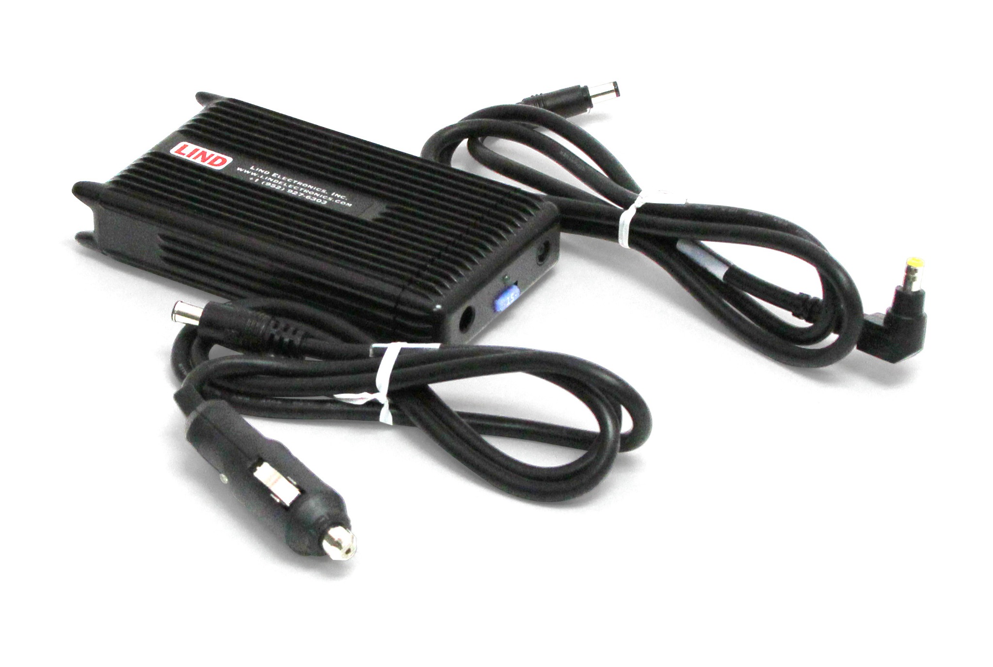 Panasonic-FZ-G1-tablet-controller-datasheet-EN_US-14-L