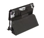 Panasonic-FZ-G1-tablet-controller-datasheet-EN_US-15-L