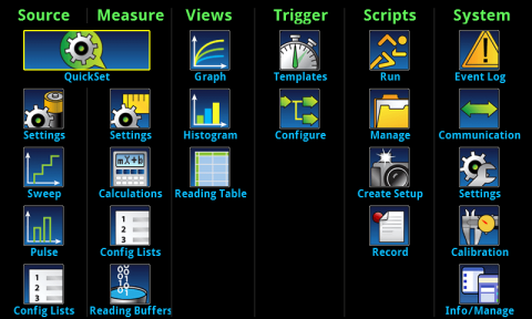 2461_homepage_800x480_0