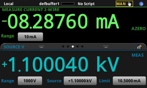 modified_image_for_6_5_digits