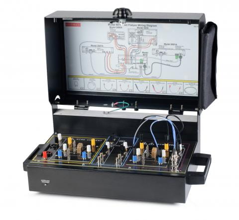 breakdownvoltage_leakagecurrent_blog_fig2