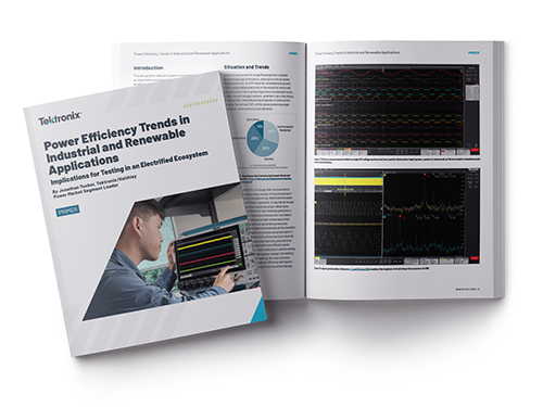 Tektronix_Renewable-Energy_Power-Efficiency-Trends_500x375-1 (1)