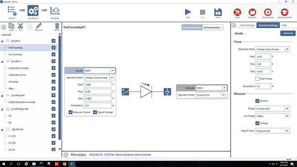Tektronix_Solar_Cell_Characterization_4200A-SCS_600x338 (1)