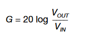 2001 SPECIFIED CALIBRATION INTERVALS