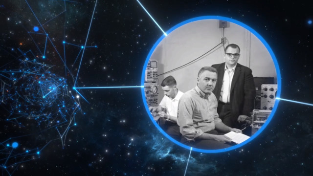 什么是频谱分析仪 - 米乐m6网页版登录入口